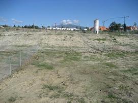 20080829001826-parcelas-007.jpg