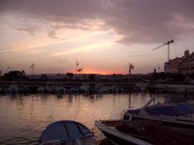 20080929203824-estepona-fishing-port.jpg