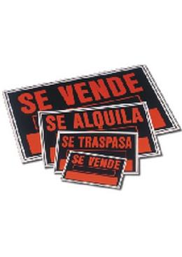 20081118130355-se-20vende.jpg