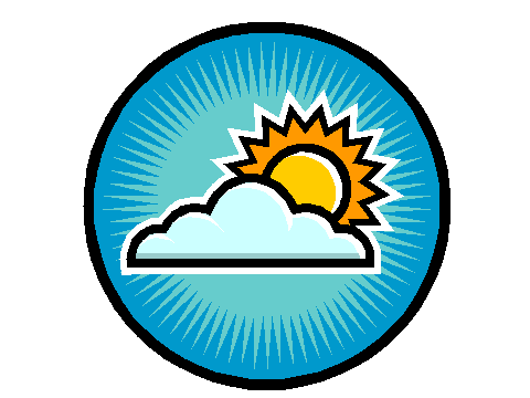 20090119131716-snt-tiempo.gif
