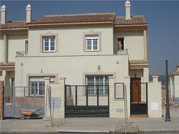 20090203173806-casa-ronda.jpg