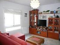 20090203174511-01361-apartamento-en-estepona-puerta-bermeja-1.jpg